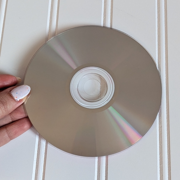 Pink Missundaztood CD - Picture 11 of 13